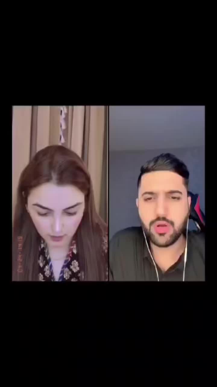 @SADIA ❤️