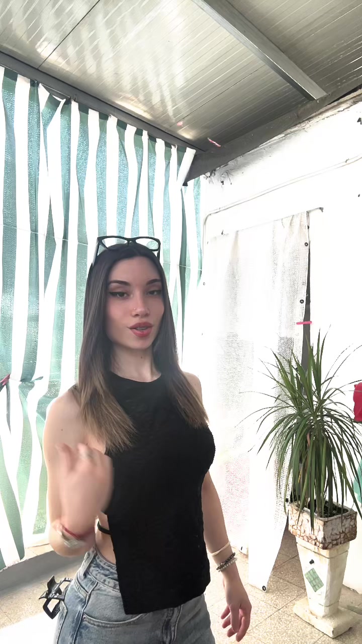 @Martina🦋