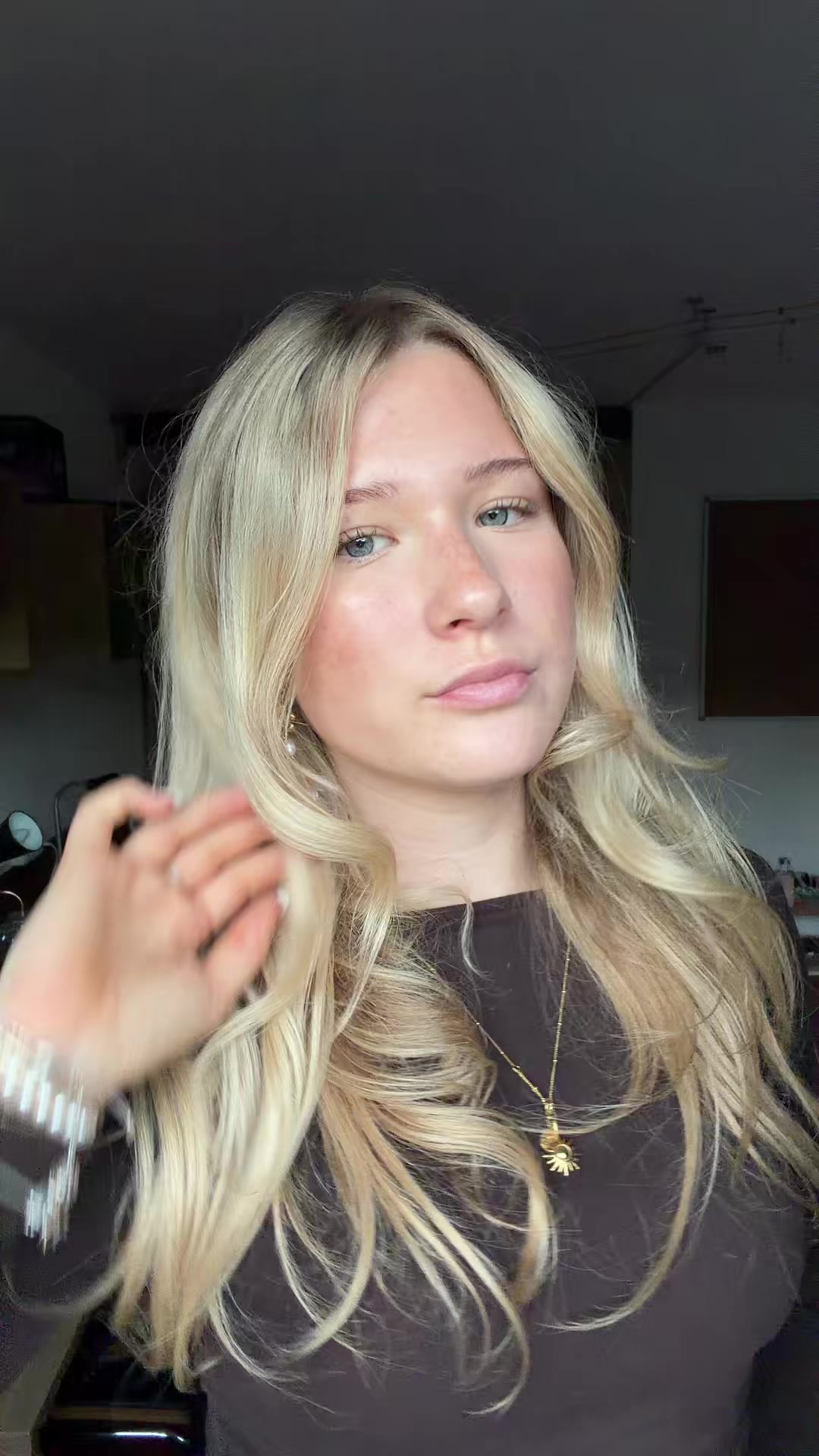 @jasymills