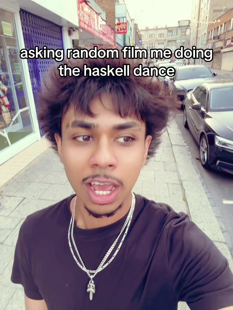 @mickyicky