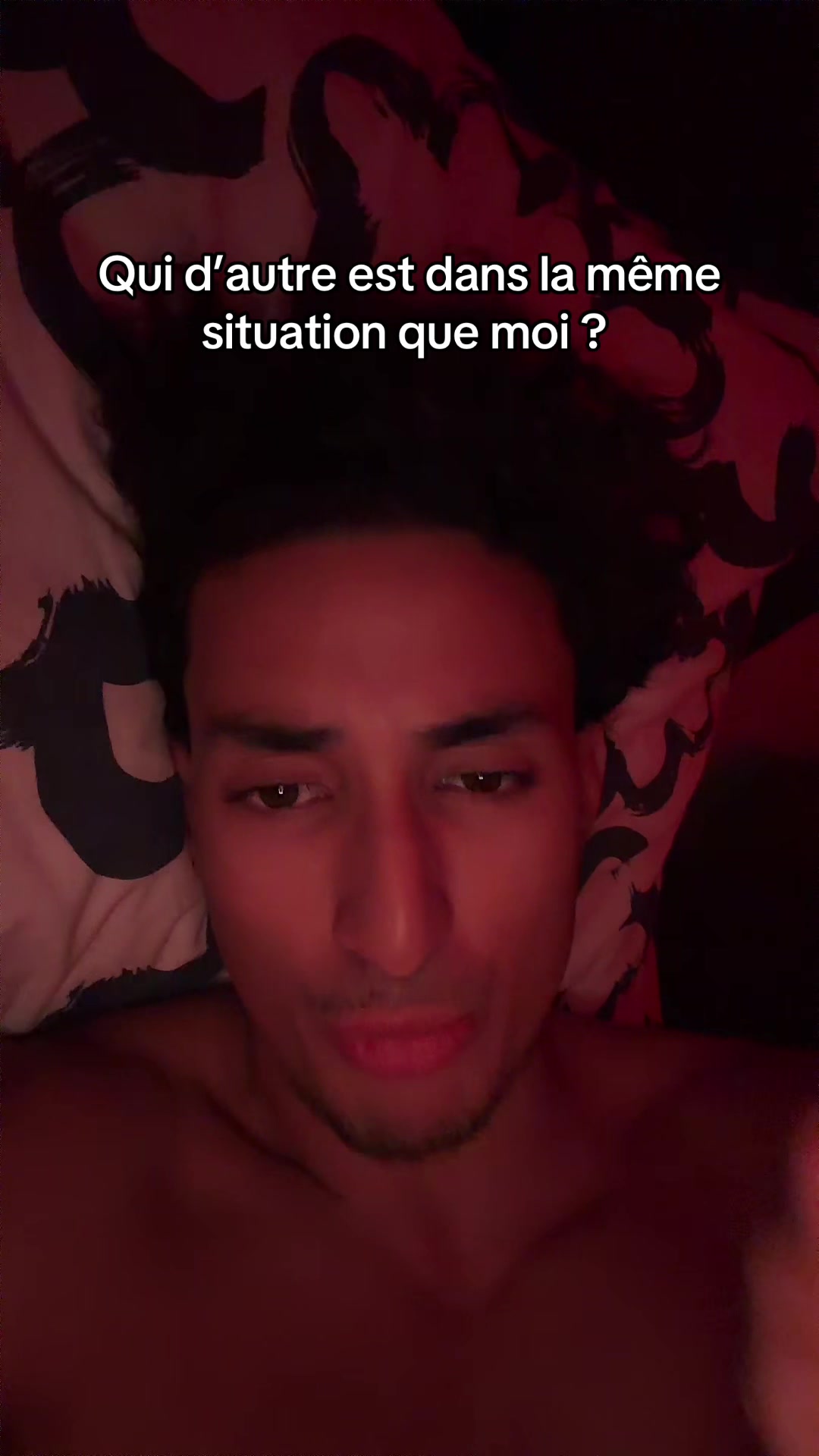 @Jemil Karkoud