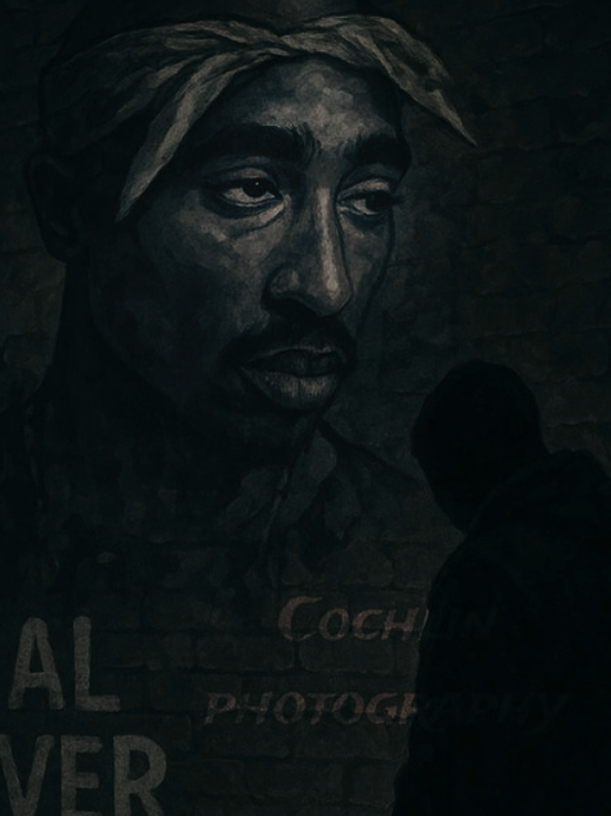 @2pac