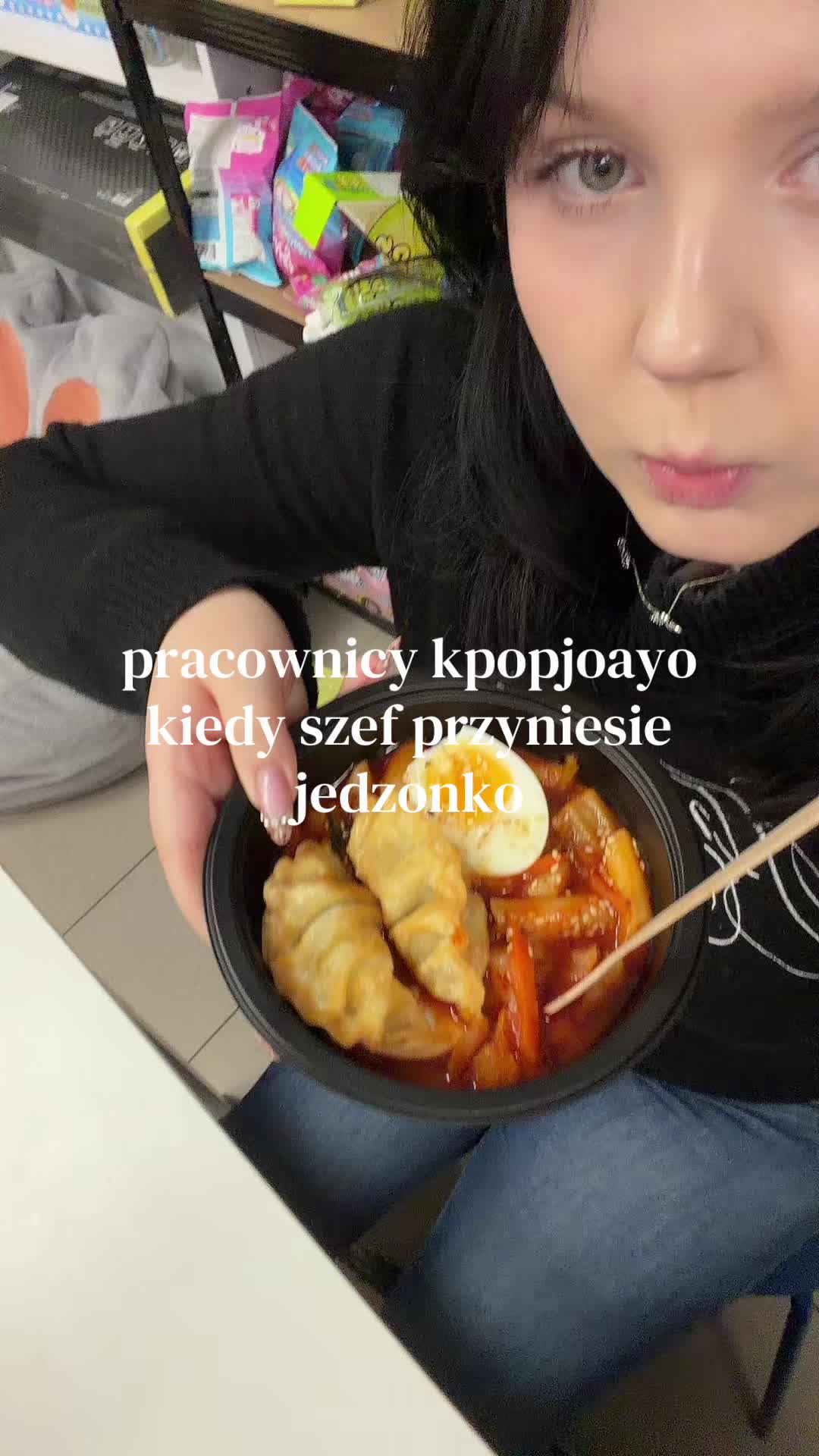 @KPOPJOAYO.com