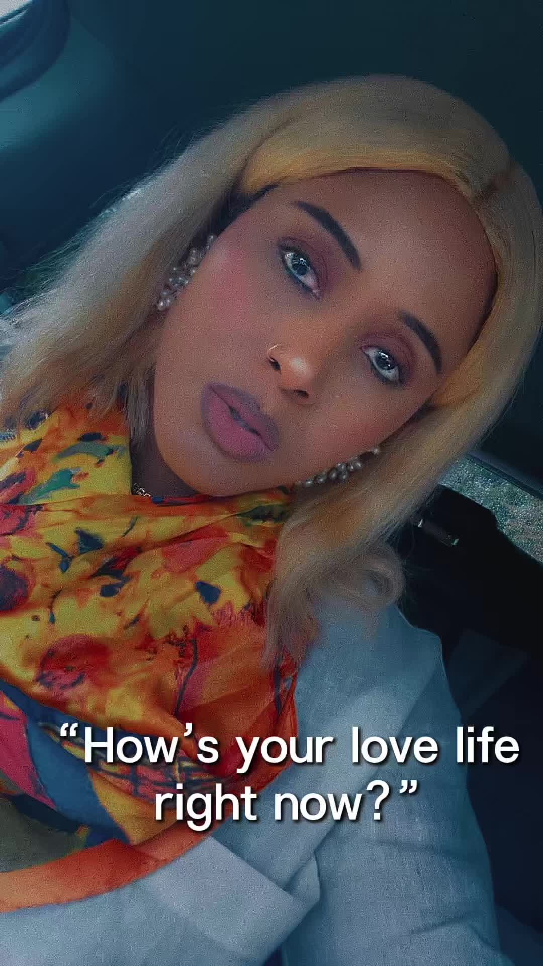@posh.patty18