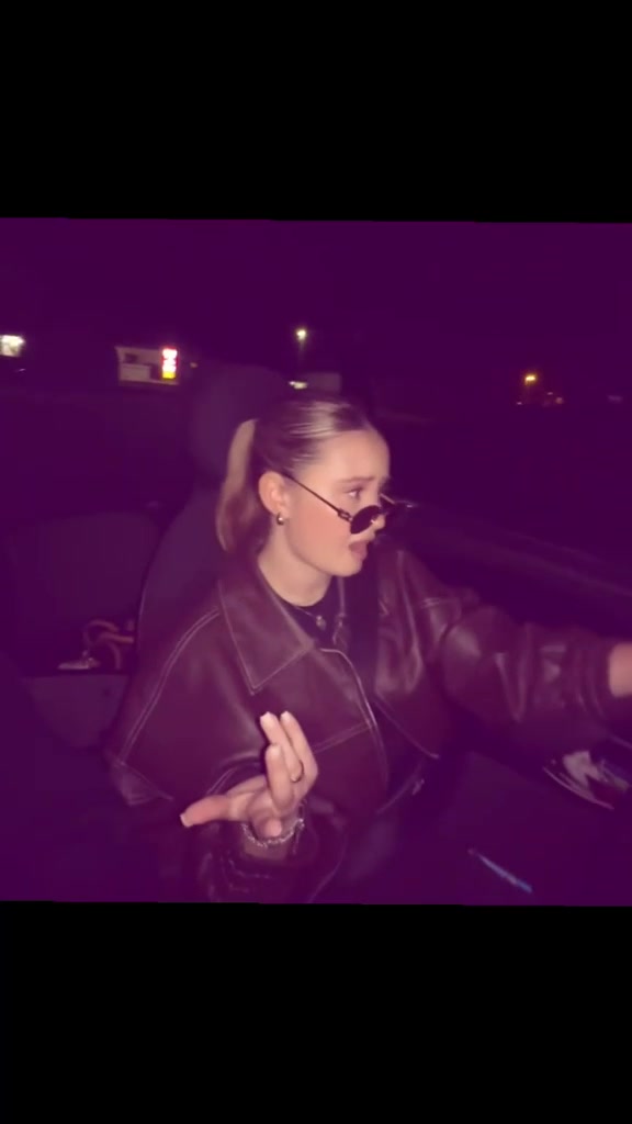 @Alixcia 🇹🇩