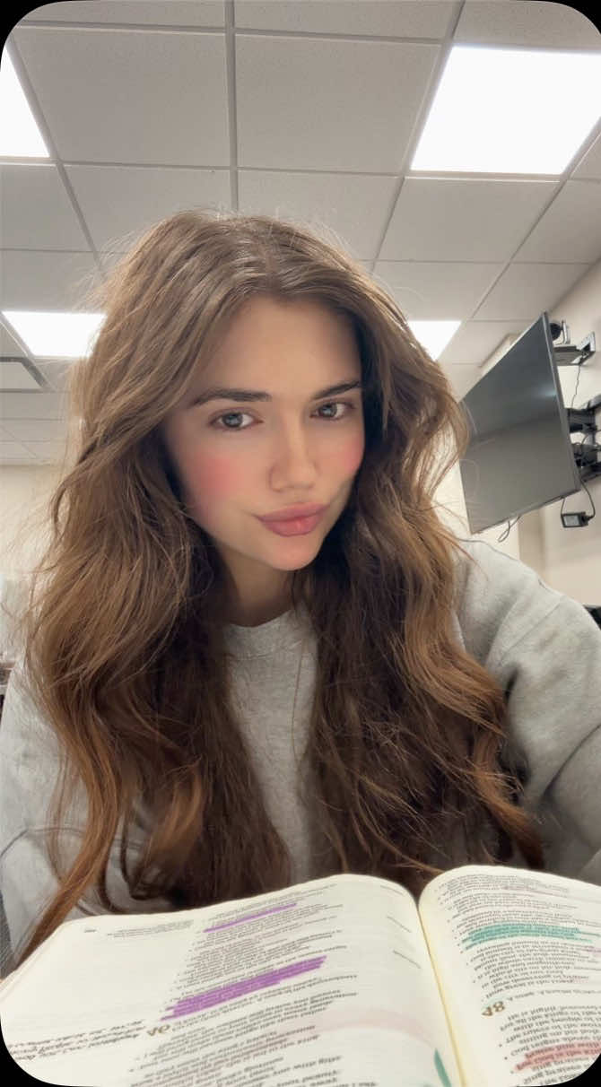 @McKayla Wymer