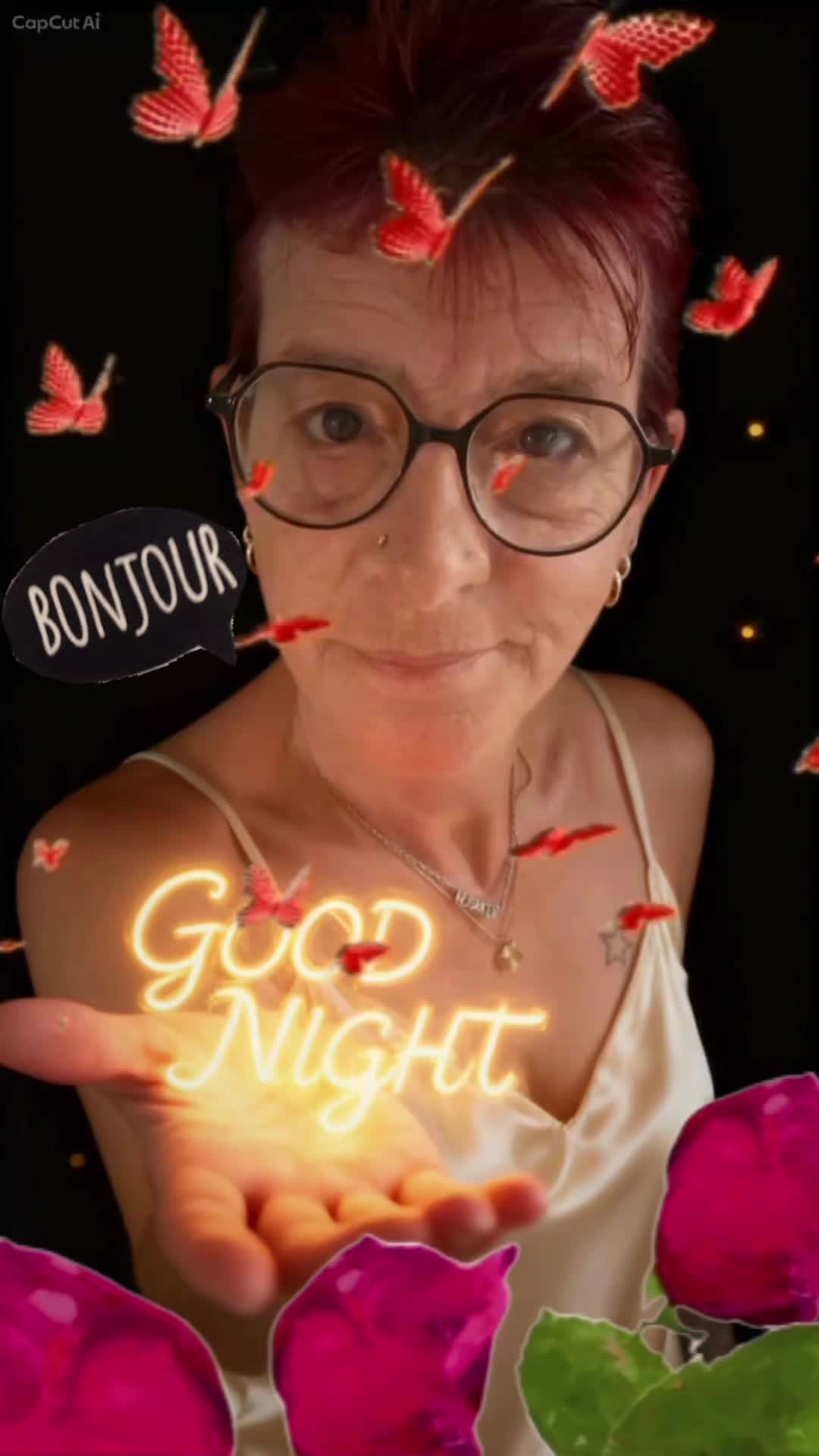 @🥰veroptitcoeur🥰