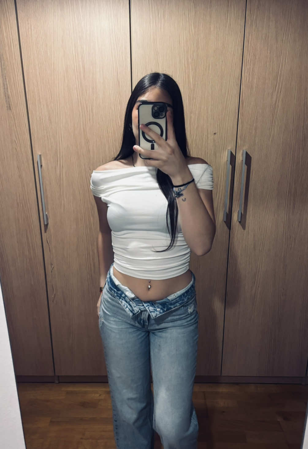 @𝒟 🌸