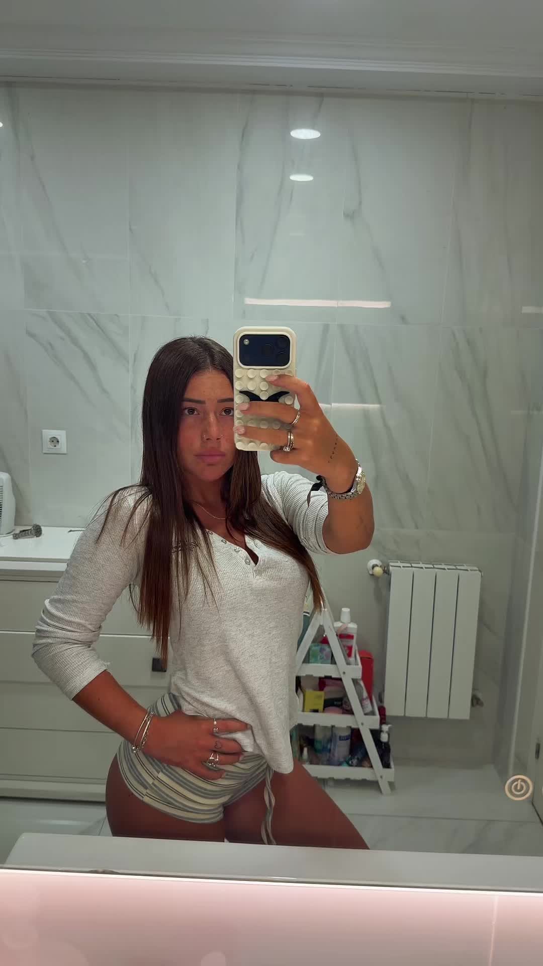 @sedicekiarita