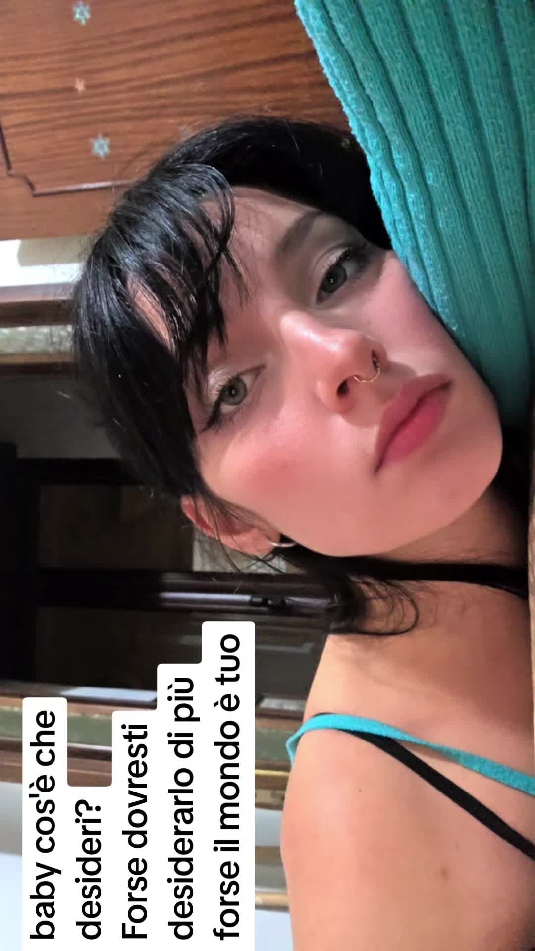 @noemidabovich7