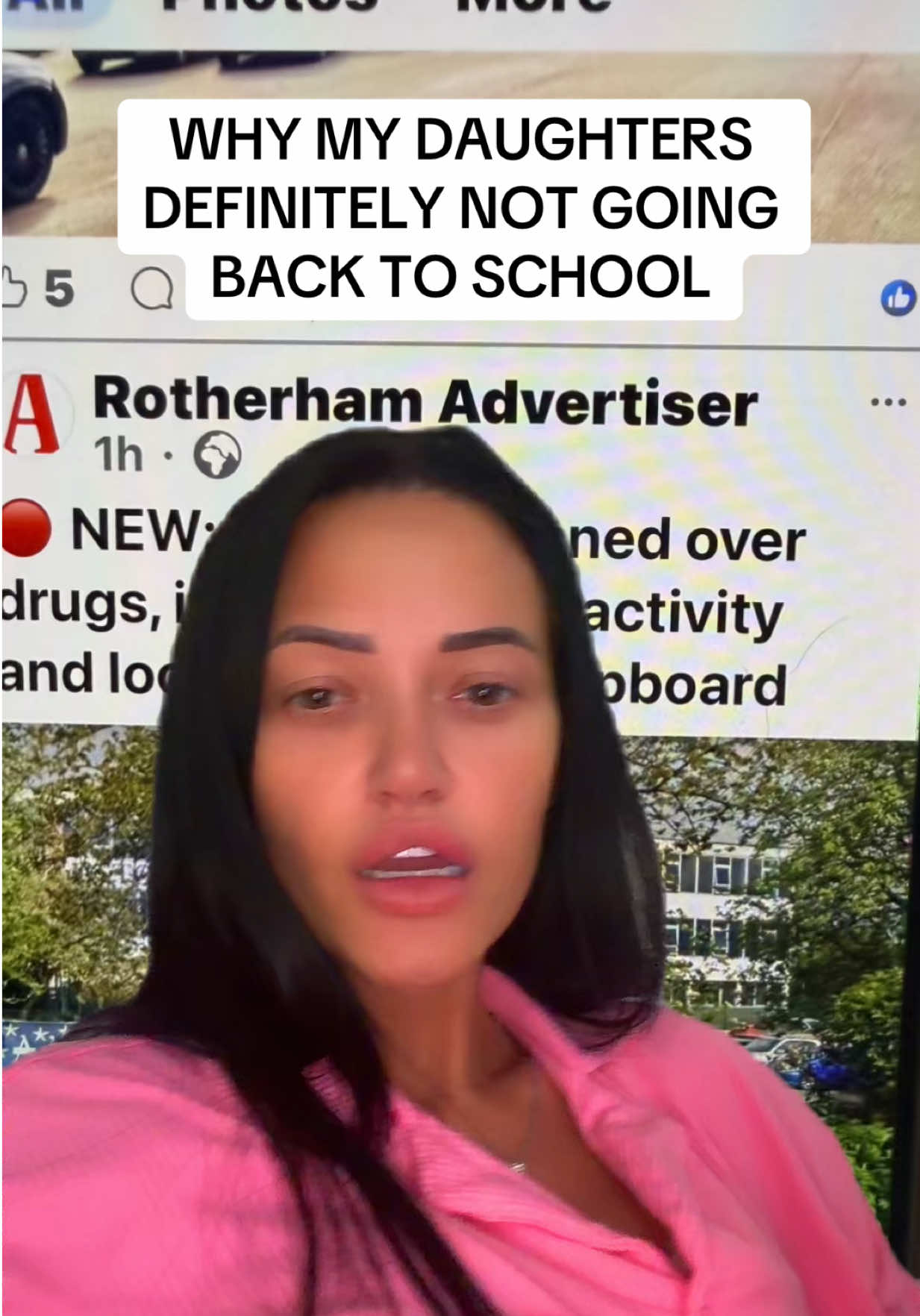 @Itsmebadmom✅