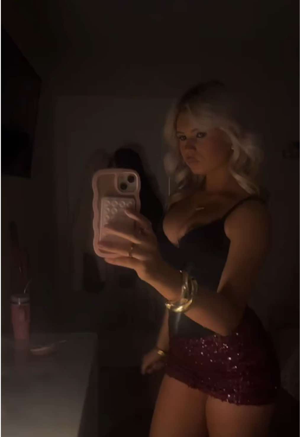 @𝒶𝓁𝒶𝓃𝒶🎀
