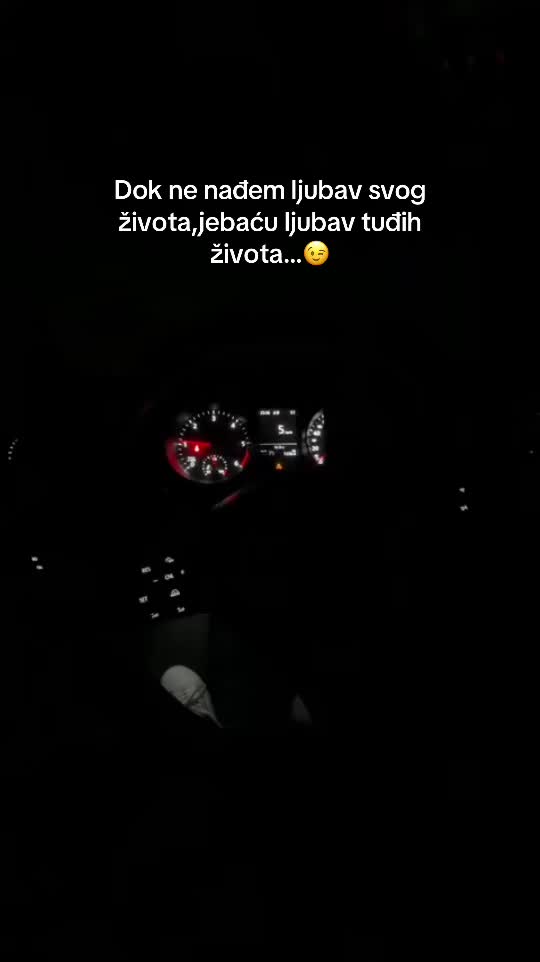 @Maras Kralj