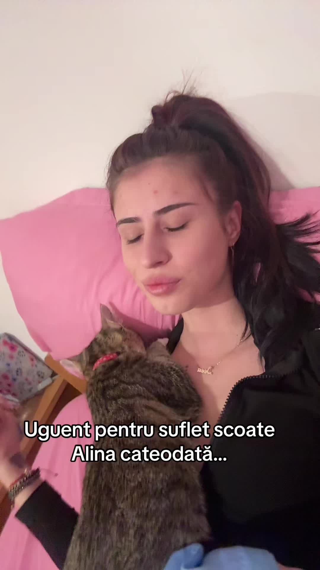 @Dede🥳