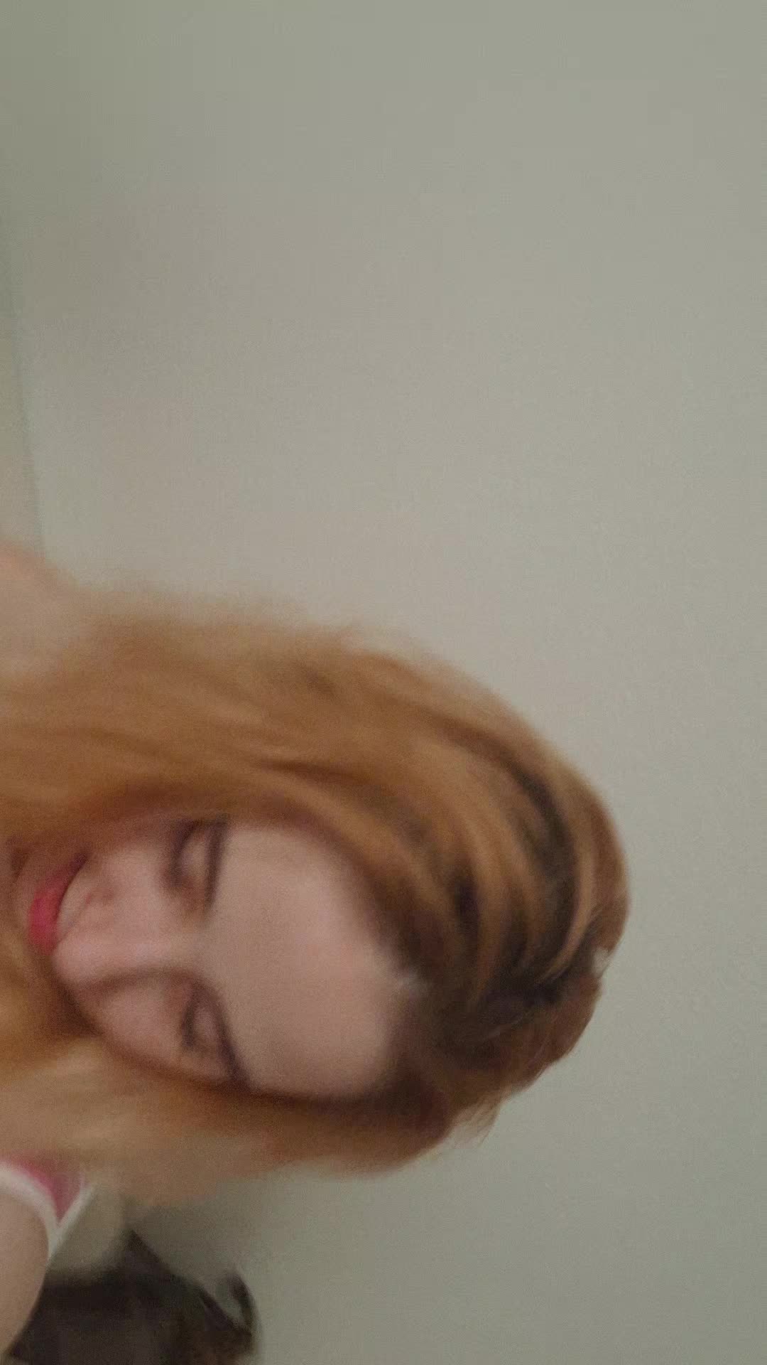 @pinksarah07
