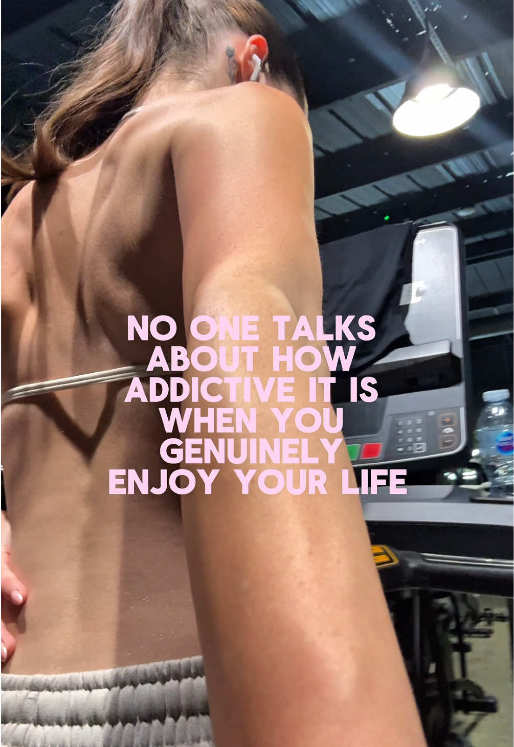 @Amba Louise