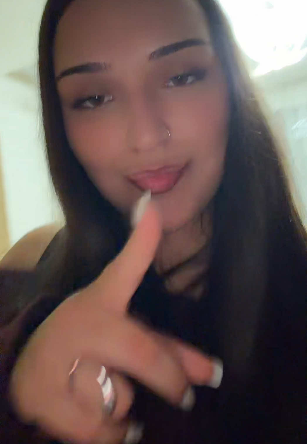@alessiabrigantii