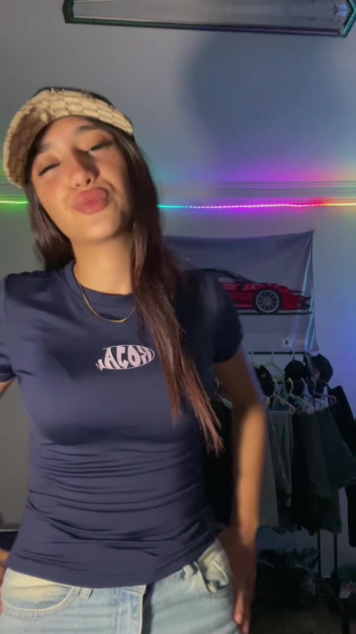 @Maruoma🤪🧢