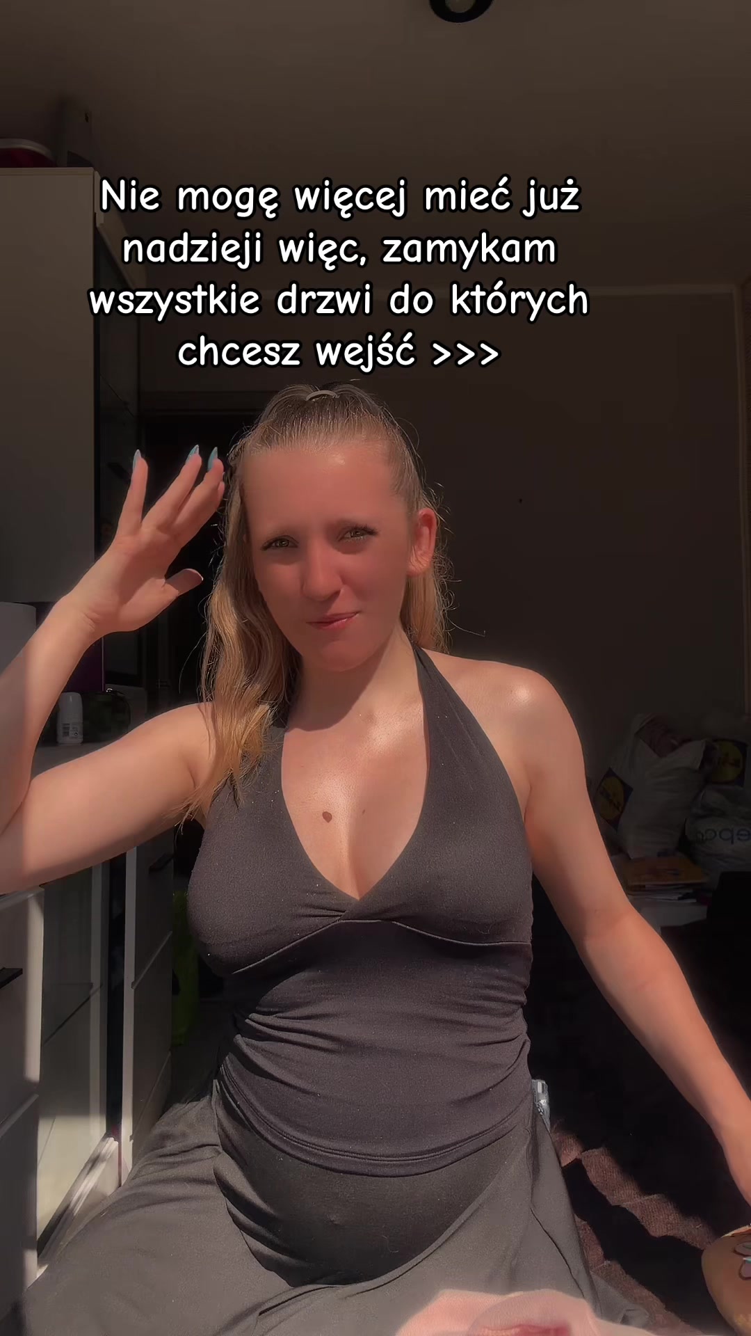 @❤️🔥Andzia❤️🔥