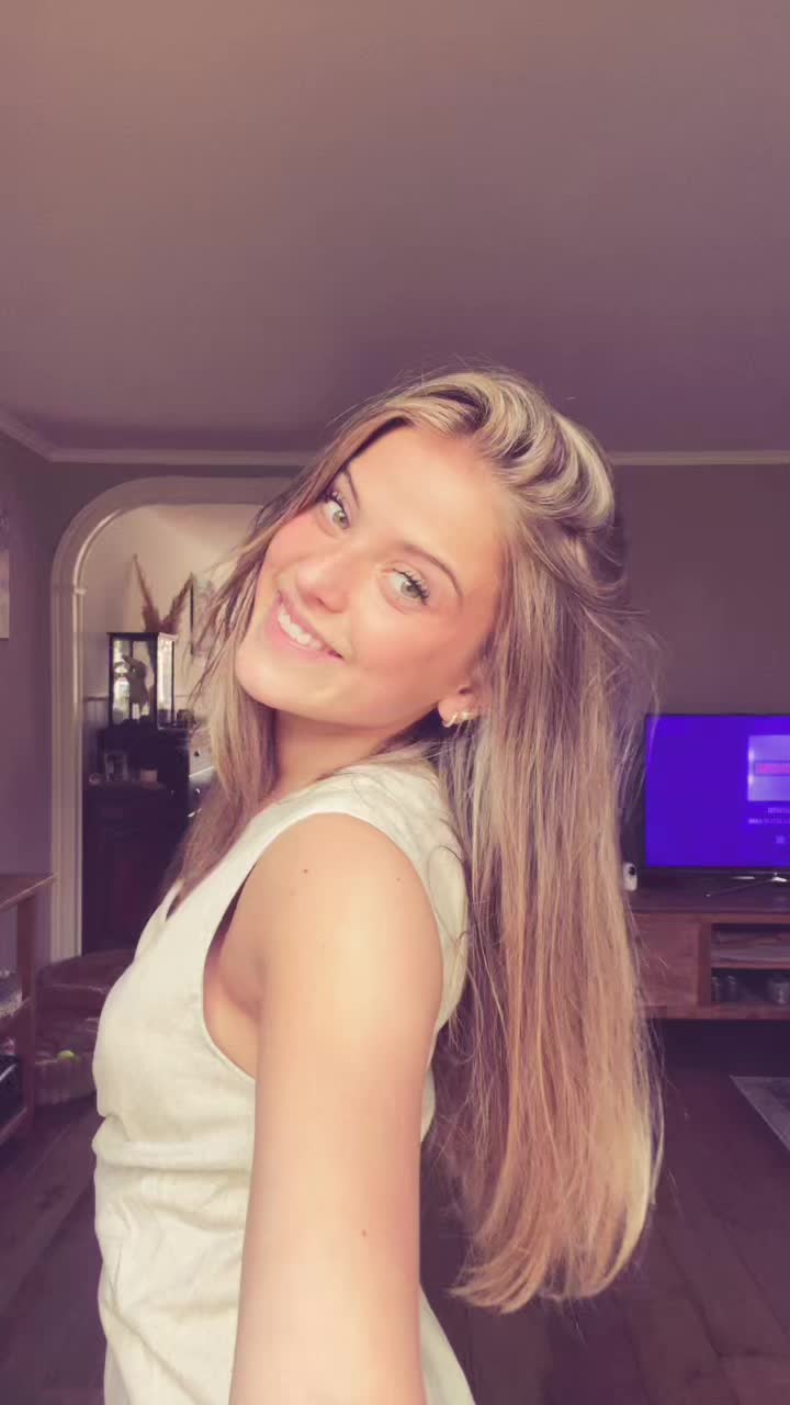 @𝐓𝐞𝐬𝐬𝐚