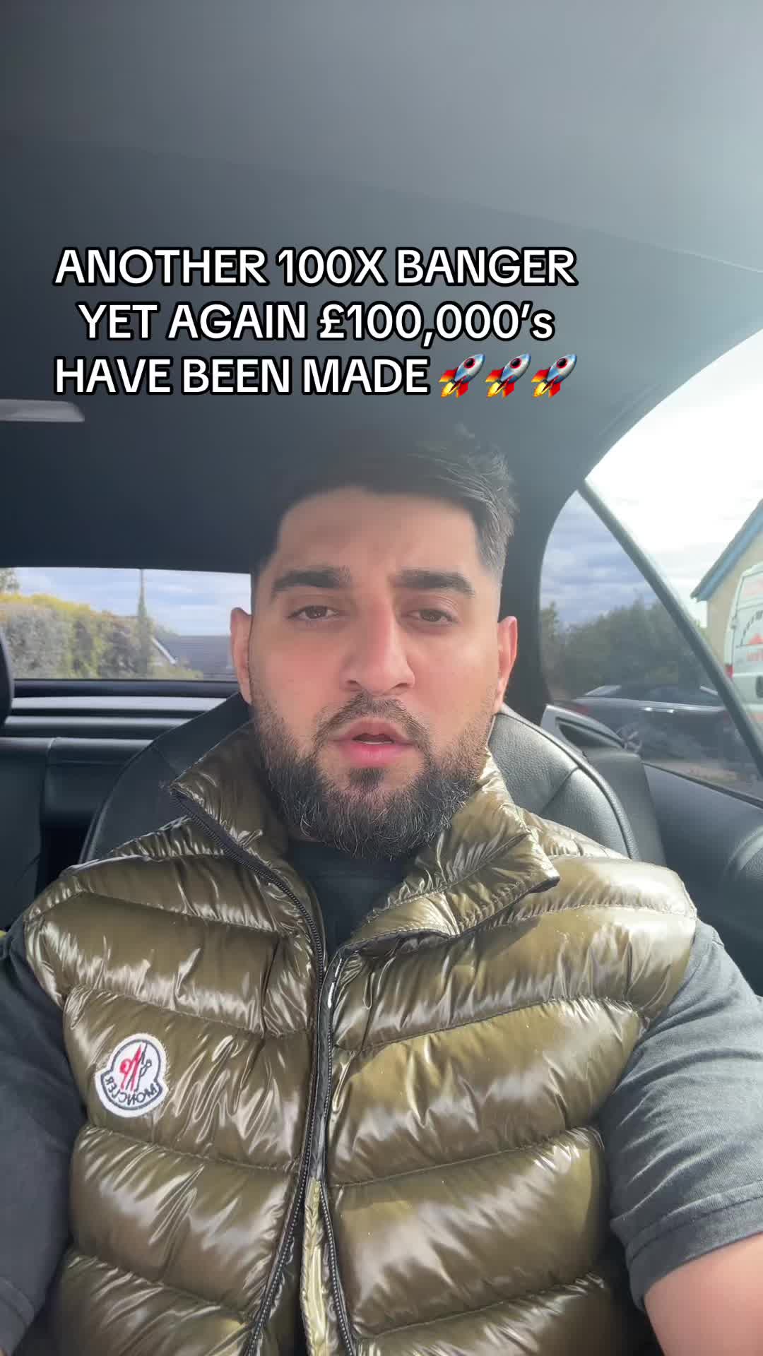 @Mr100x BILLY SAL