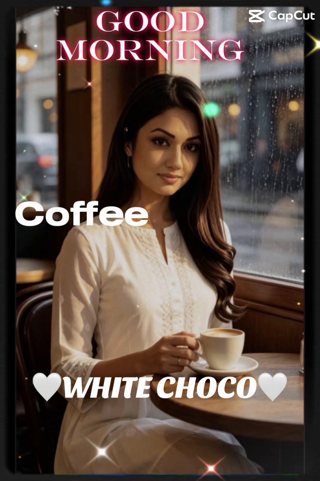 @🐼🤍WHITE CHOCO🤍🐼