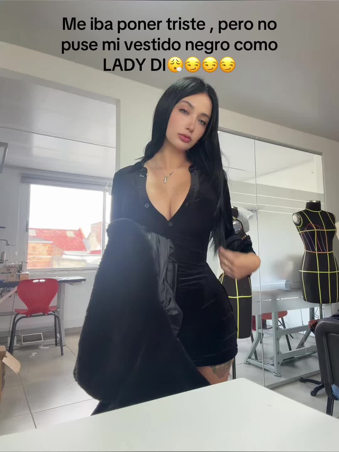 @valeryramos777