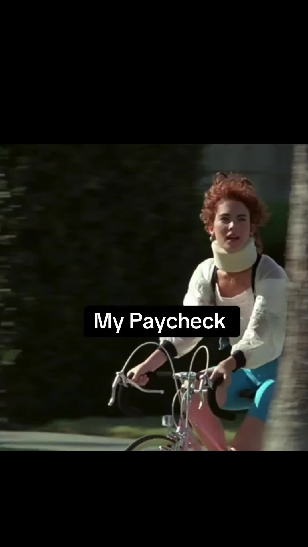 @ryanmccullion