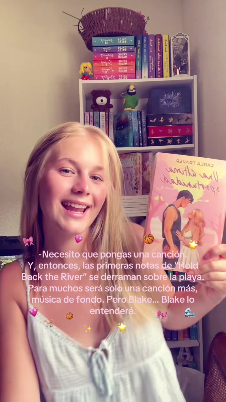 @bookspeed 🌟