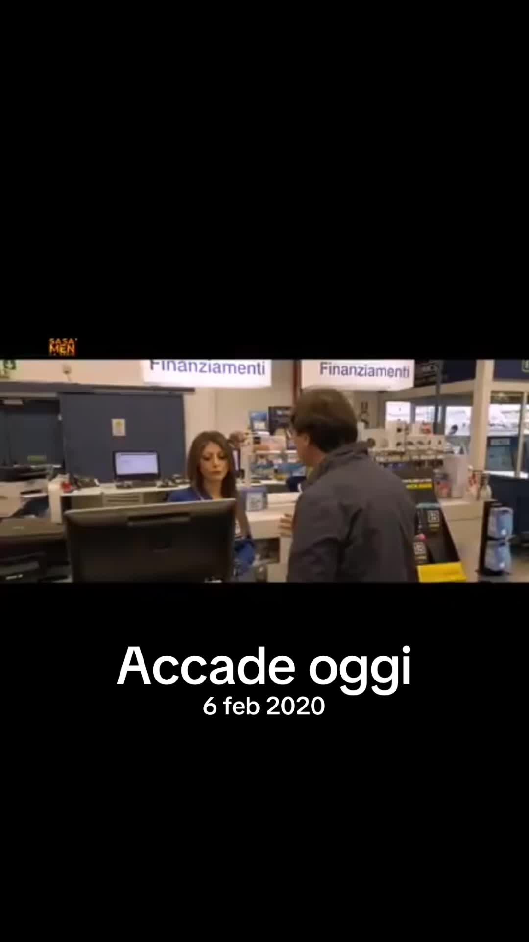 @Anna D'Auria