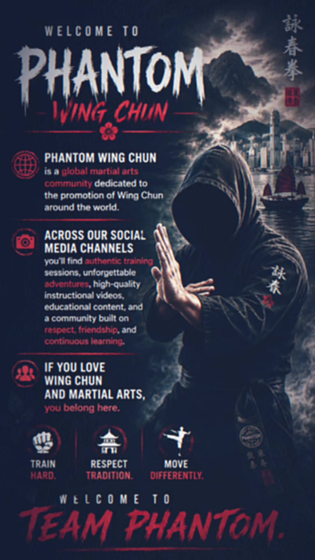 @Phantomwingchun