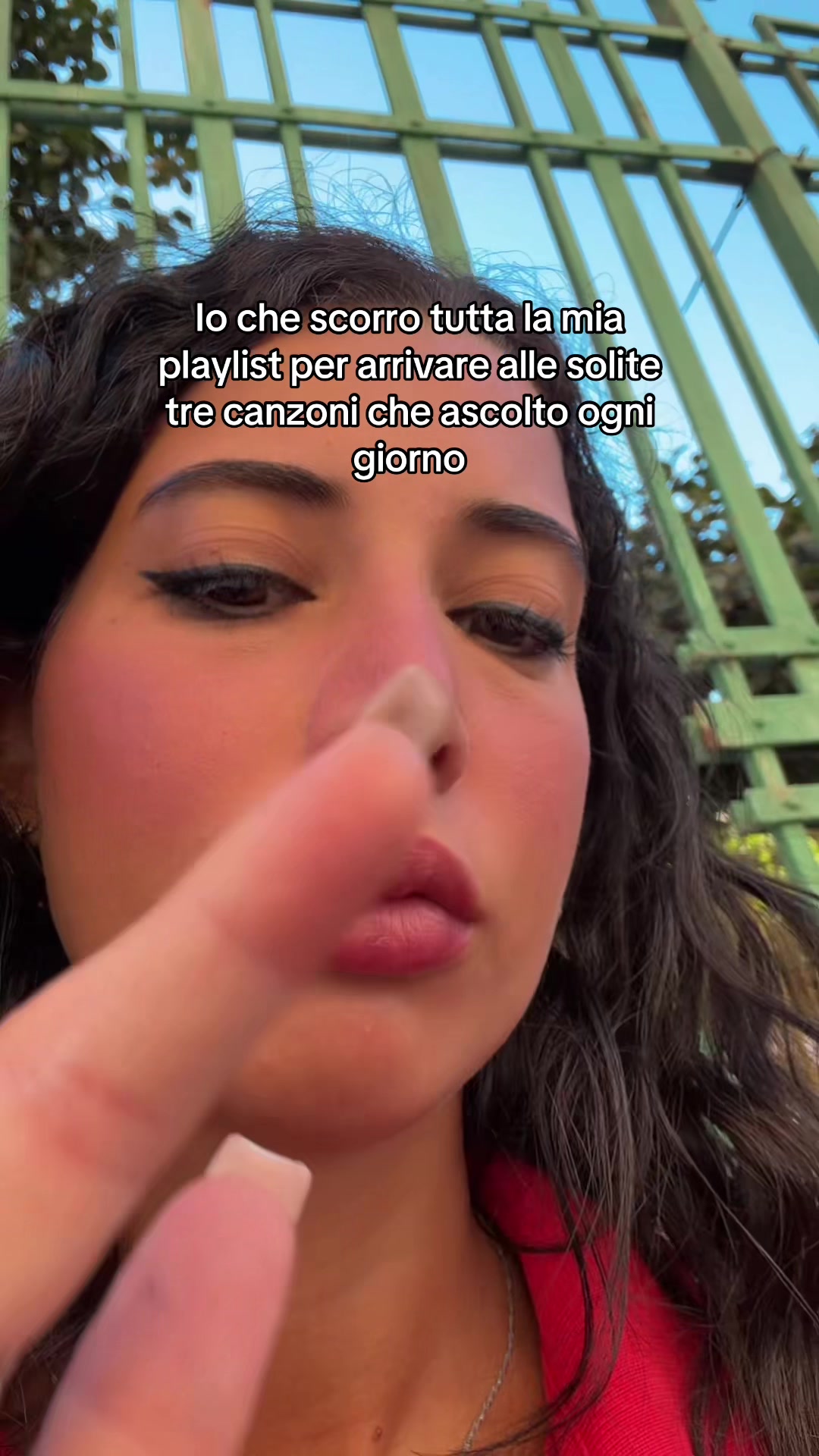@Simona Marigliano