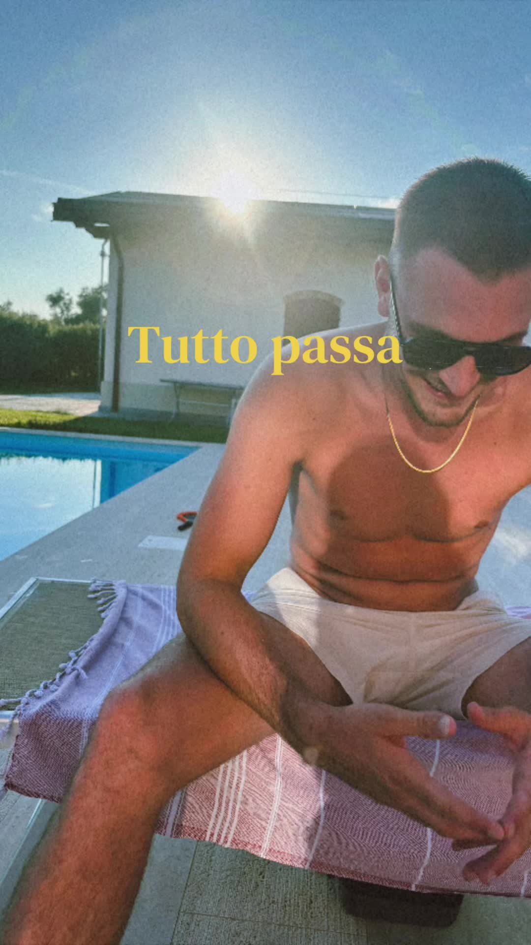 @Elia Bontempo