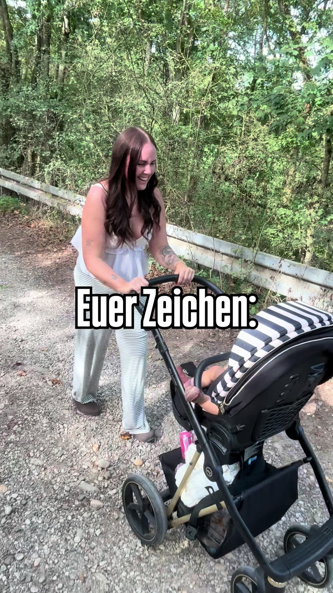 @Ellispirelli✨💞