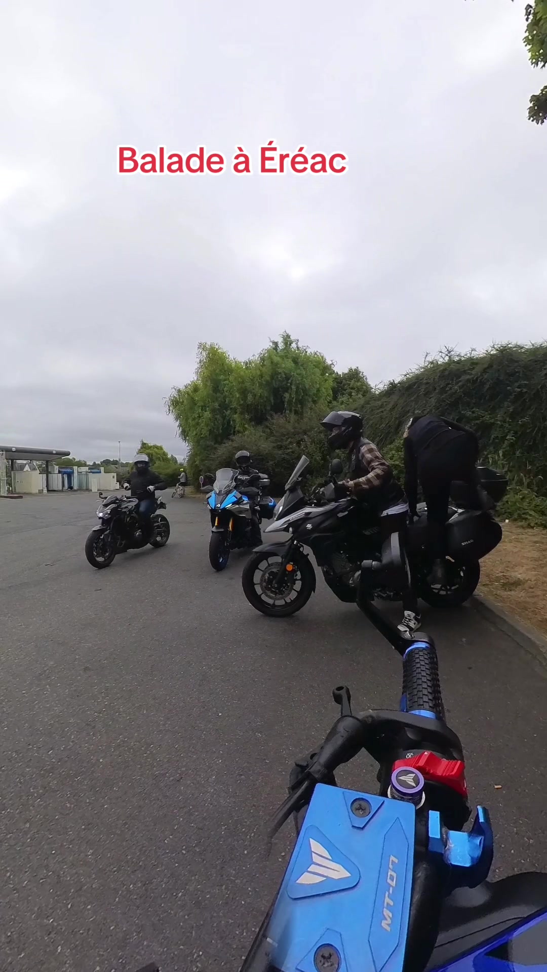 @Bzh_Stormrider