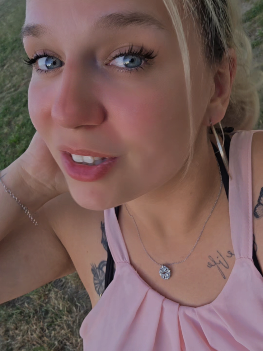 @Marymx94