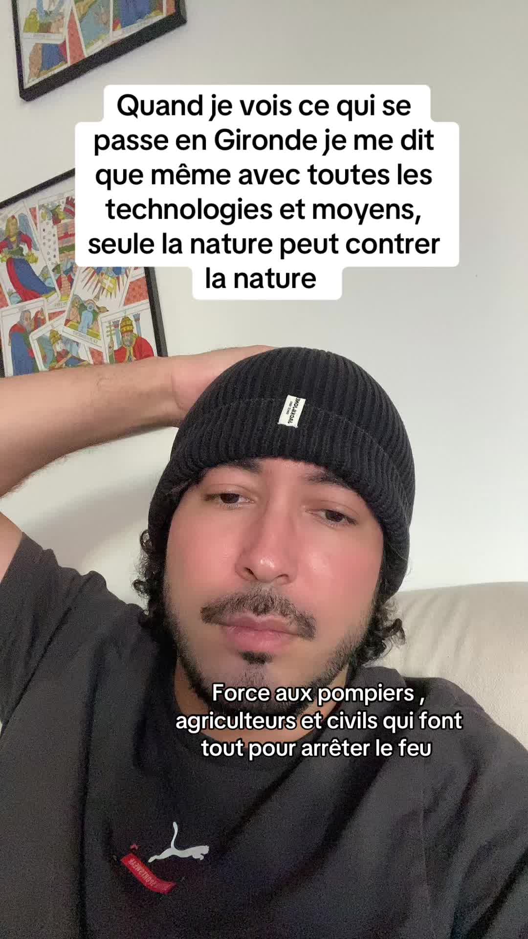 @Karim wildhunt