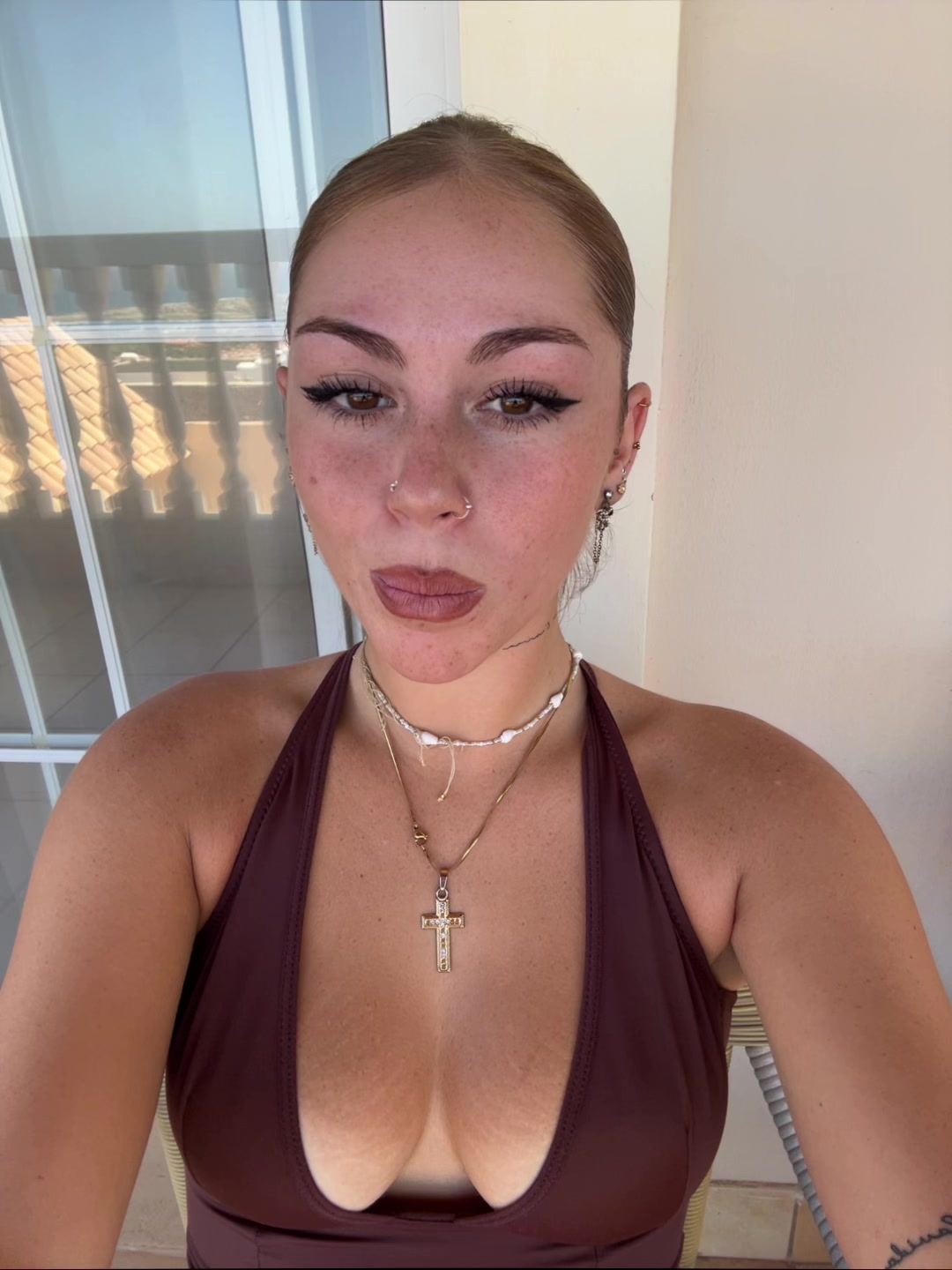 @saeli_27