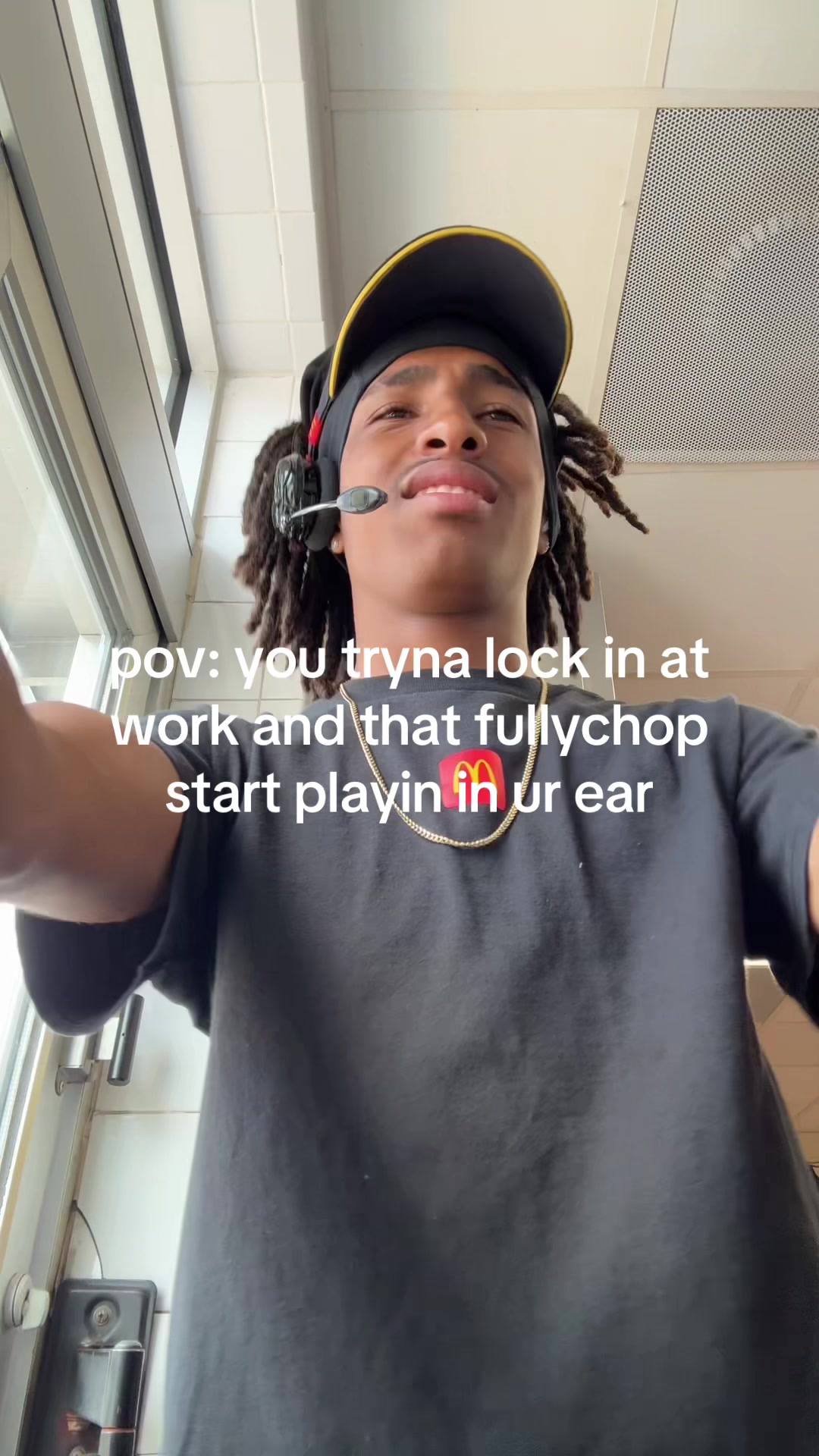 @st4vvs