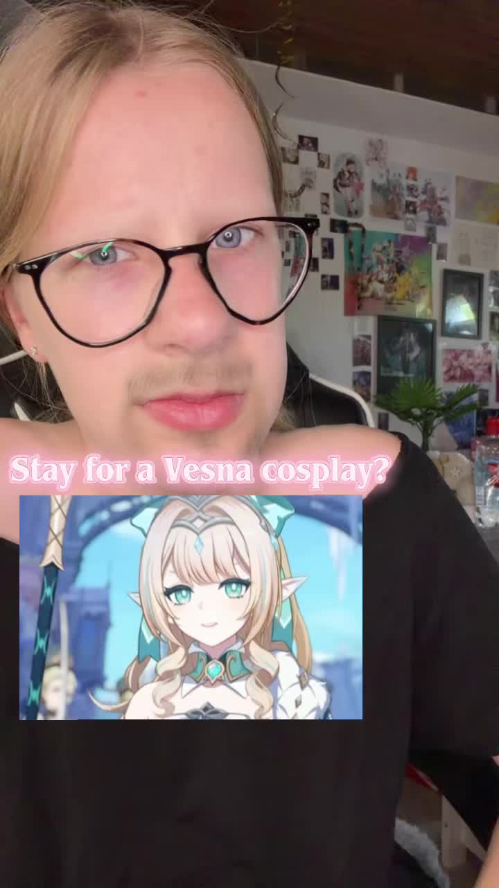 @🐬🌺♫&cedil;&cedil; 𝓚𝓲𝓻𝓪&cedil;&cedil;♫🌺🐬