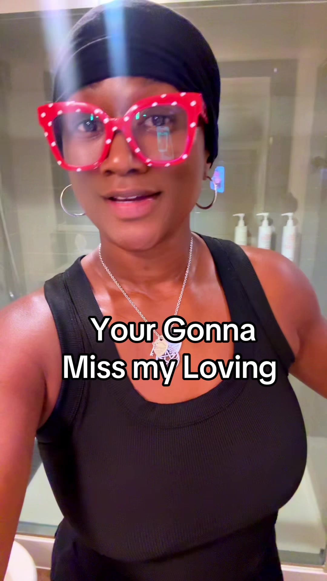 @Cece Love Wins