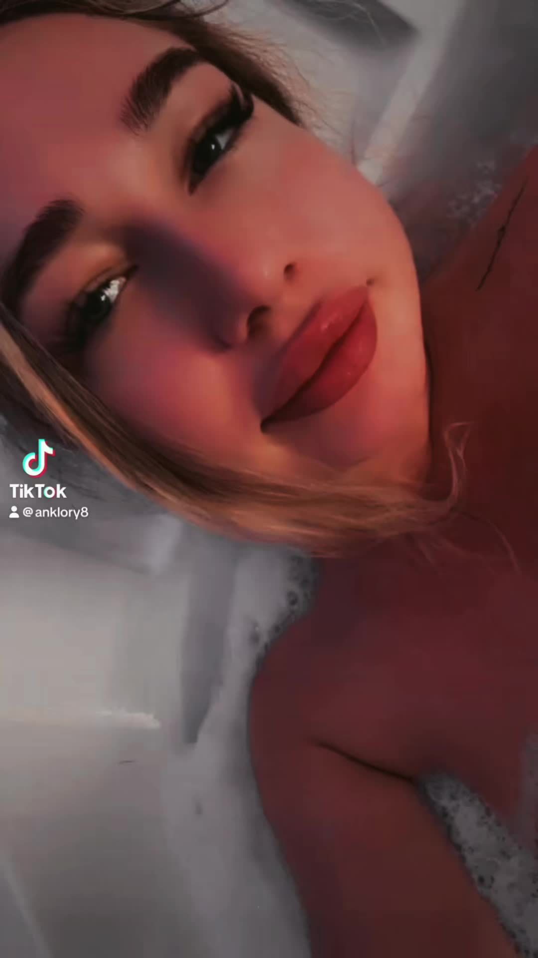 @Loredana 💎