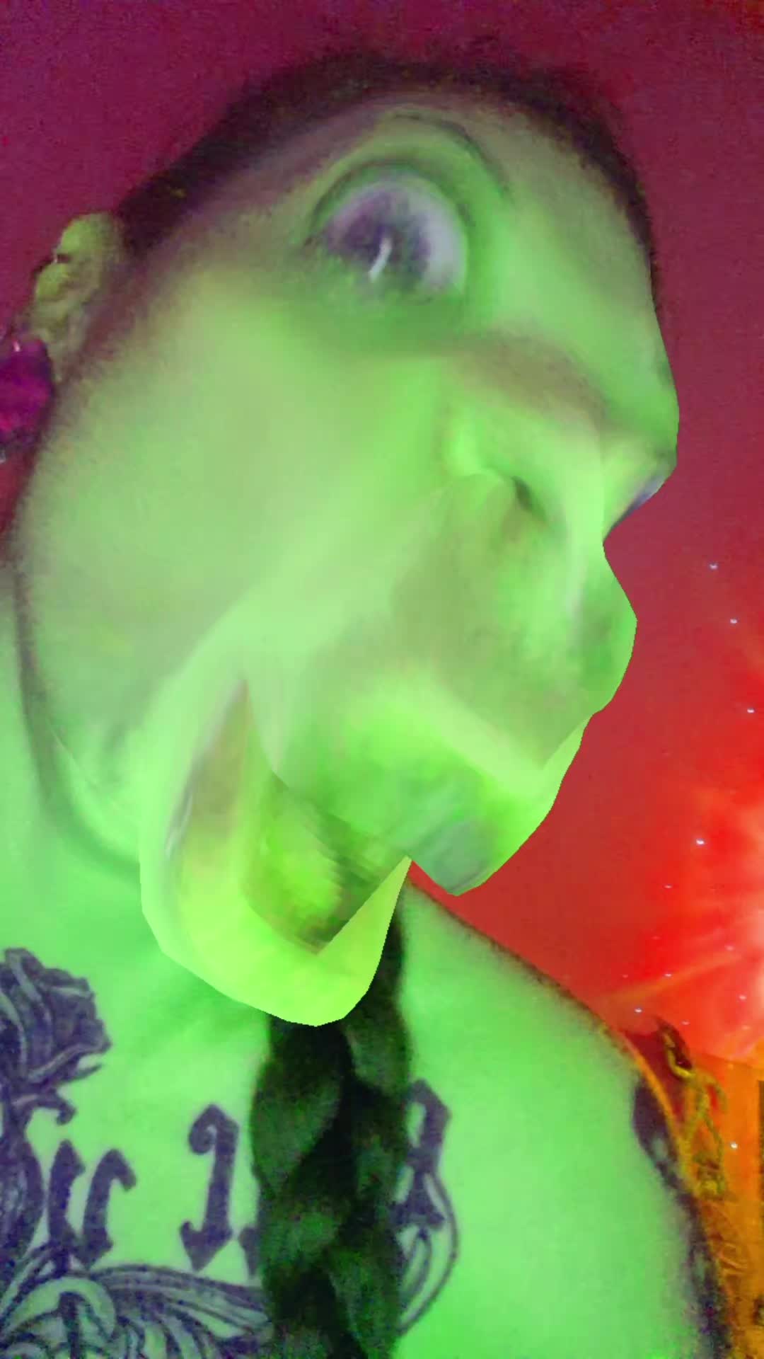 @Britt_the_Human