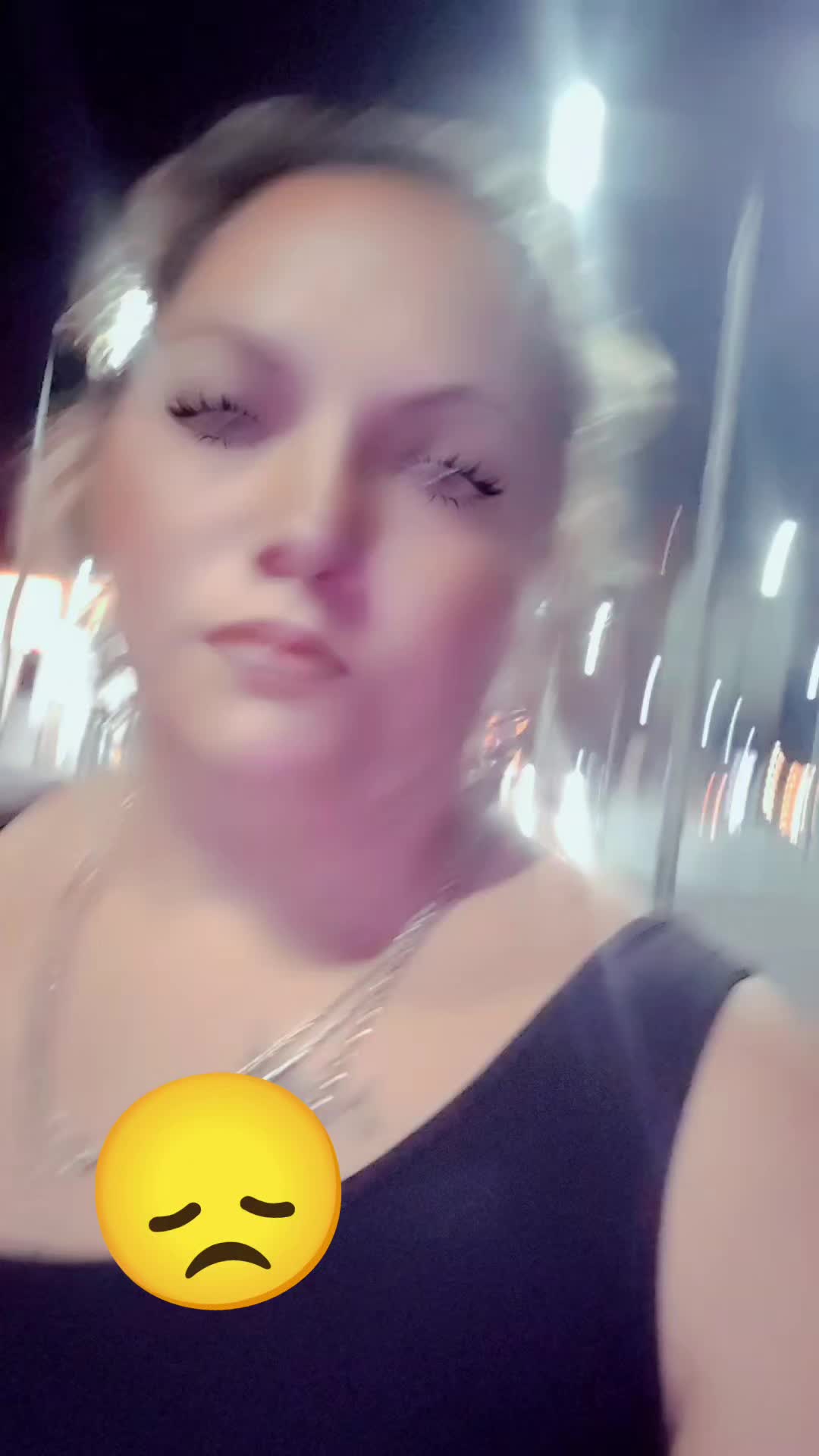 @Štefánia jurkovA1