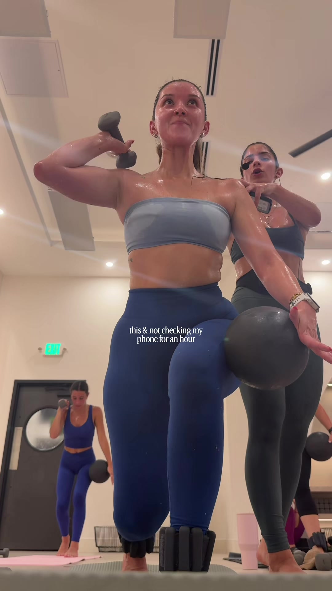 @Paula21plus