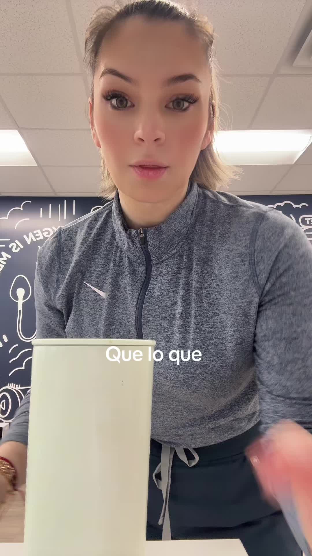 @roxanna_evelin