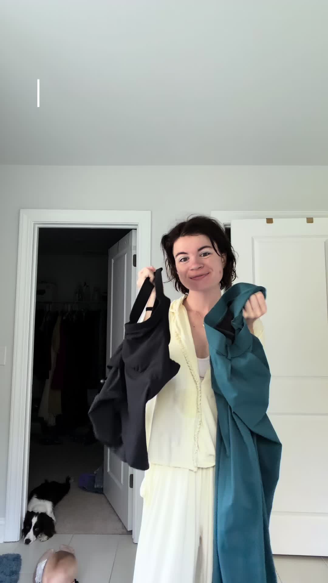 @Emily Lynn