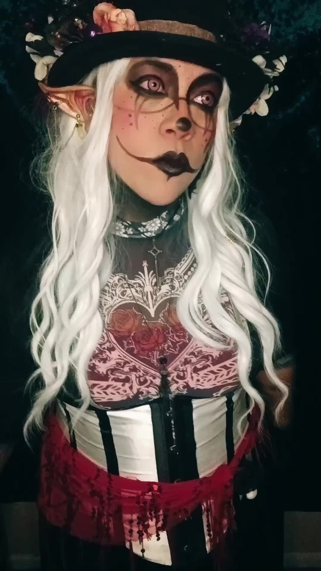 @🍒Lexi Monique🍒