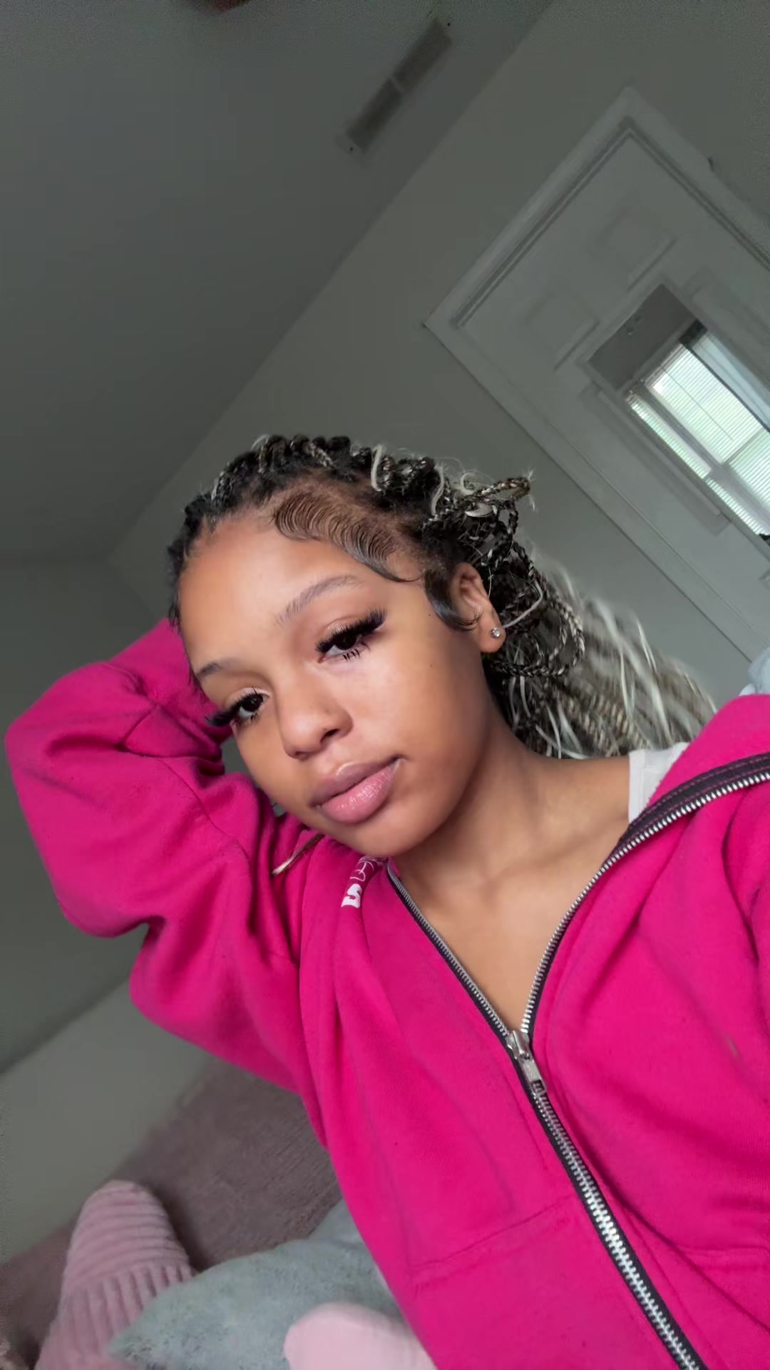 @userlilk02139584