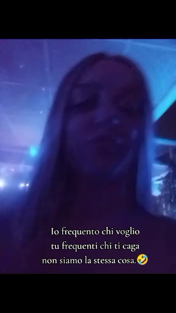 @Francesca